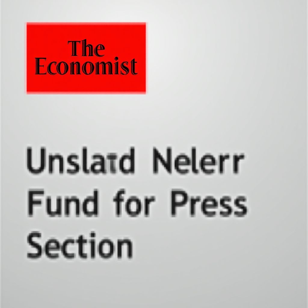 The Economist