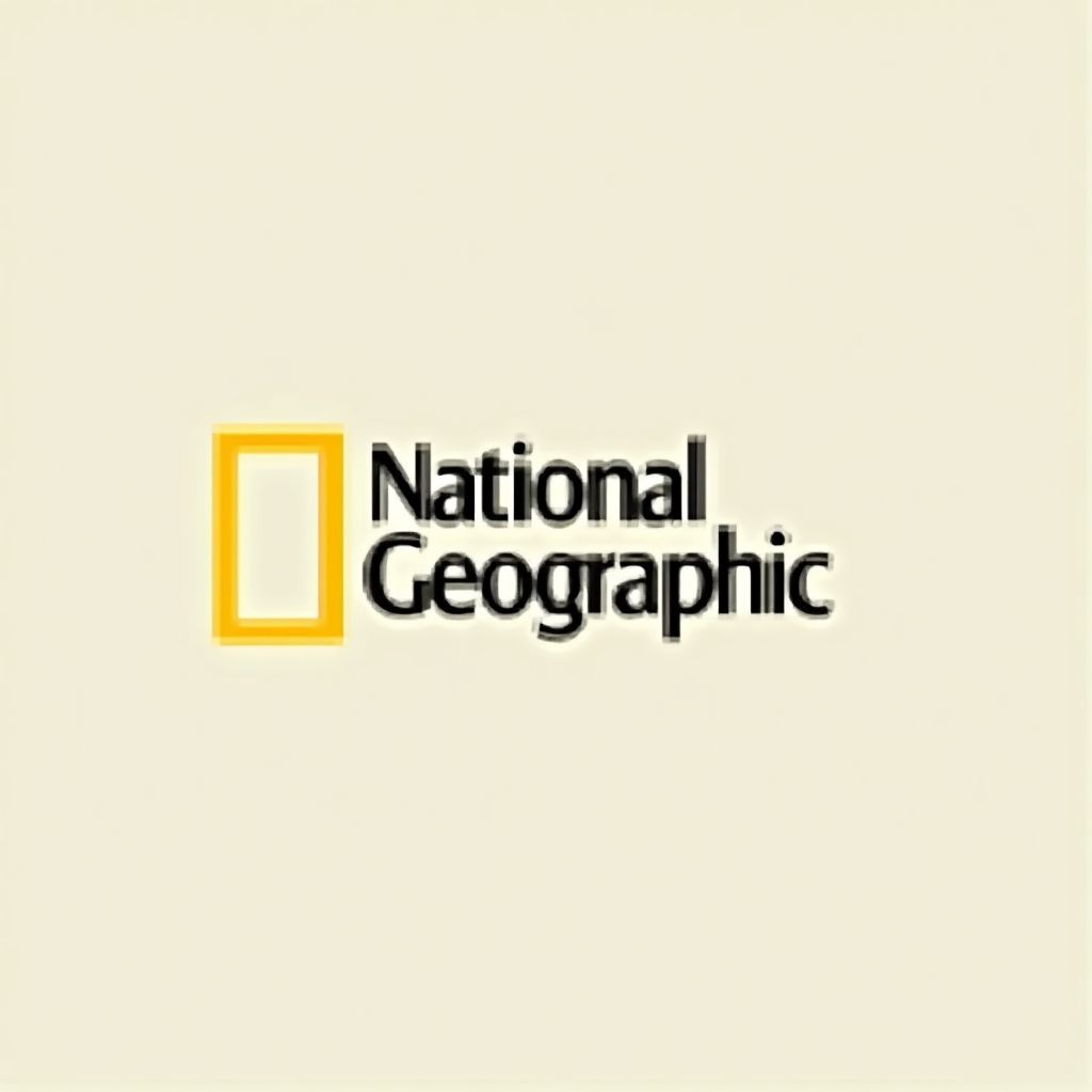 National Geographic
